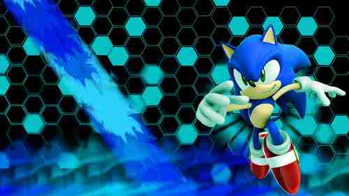 森喜刚来了！任天堂经典角色将加入《马力欧+疯兔：王国之战》全新DLC