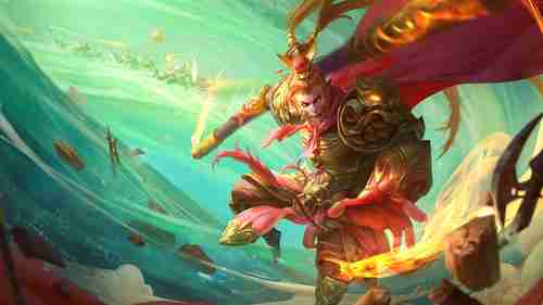 难绷：Xbox斯宾塞玩了2分钟《碧海黑帆》就不玩了