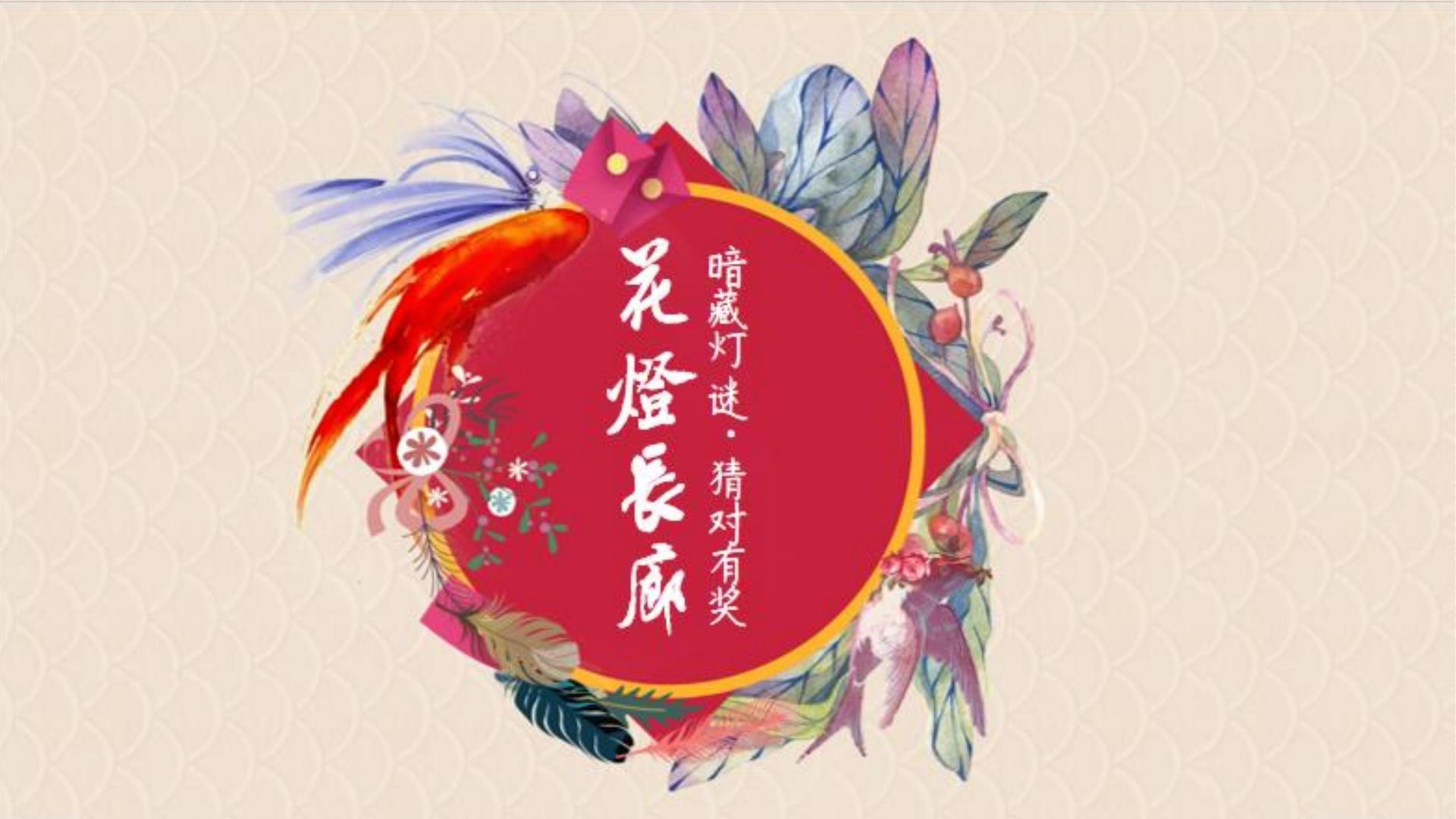 通济传媒获评“年度文化数字化创新示范单位”