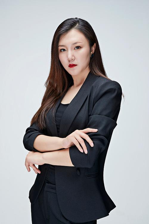 王崇以 后期制作总监